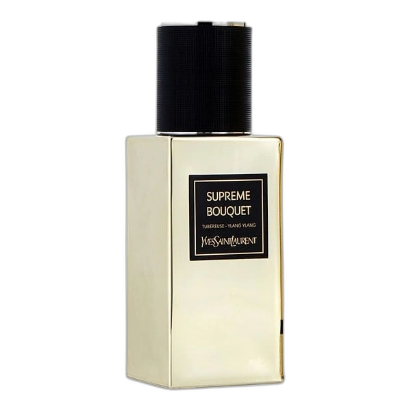 Supreme Bouquet Yves Saint Laurent — Yves Saint Laurent