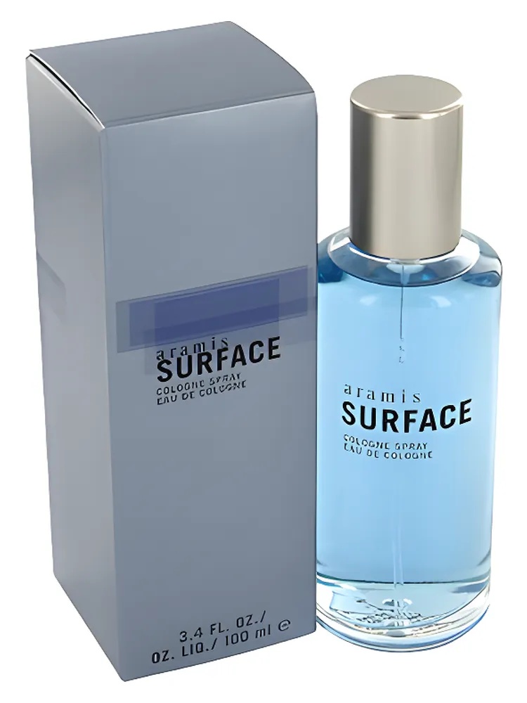 Surface thumbnail 4