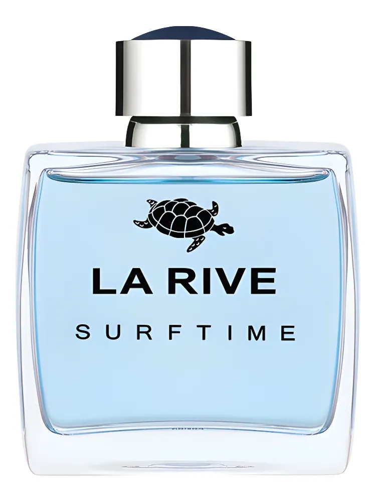 Surftime thumbnail 4