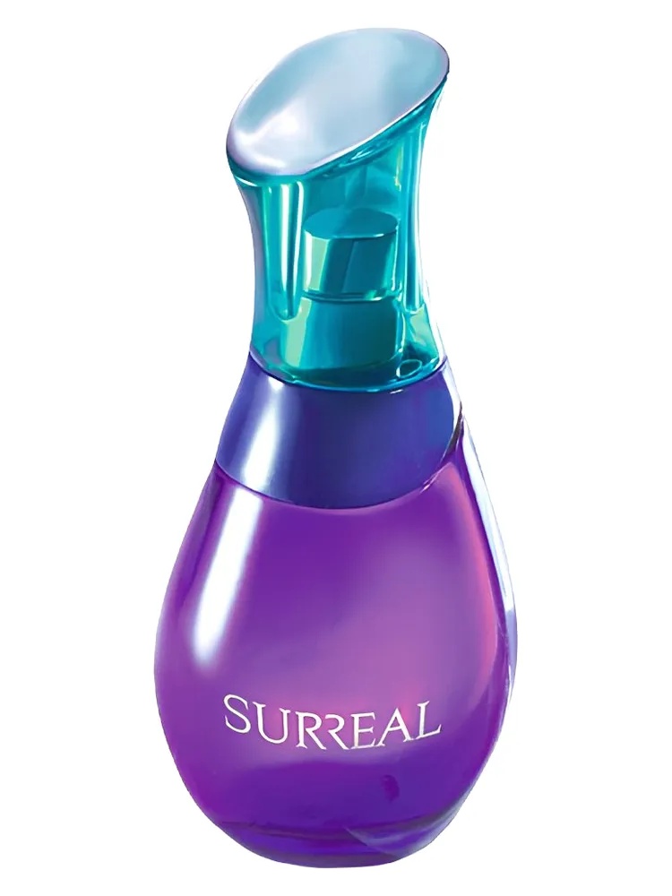 Surreal
