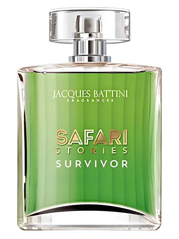 Survivor thumbnail 4