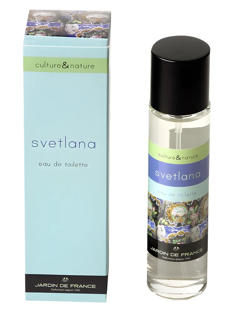 Svetlana thumbnail 4