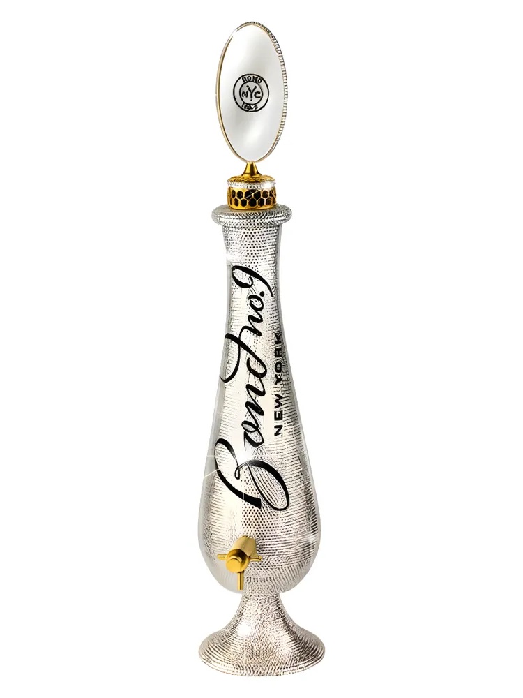 Swarovski Crystallized Amphora thumbnail 4