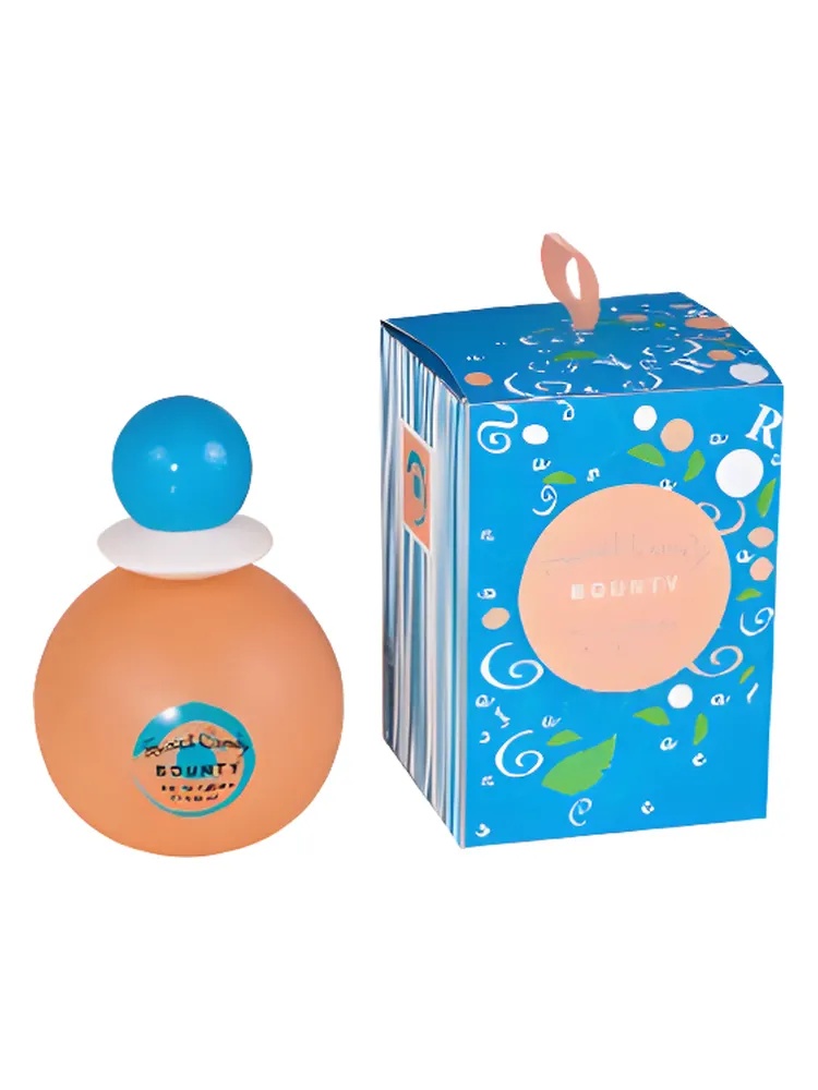 Miniatura 4 de Sweet Candy Bounty