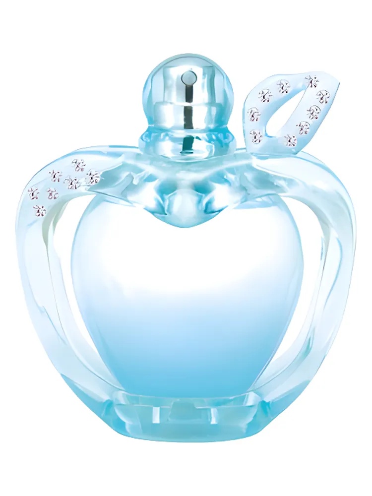 Miniatura 4 de Sweet Charm Blue