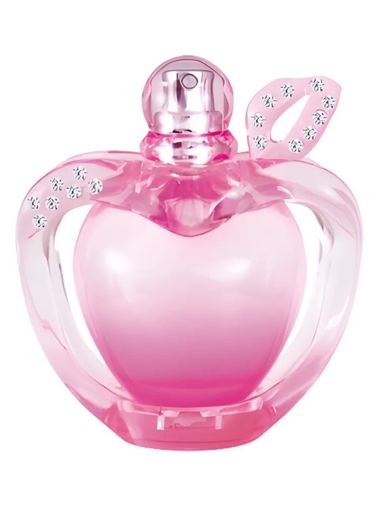 Sweet Charm Pink thumbnail 4