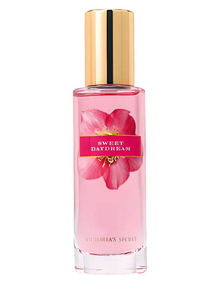 Miniatura 4 de Sweet Daydream
