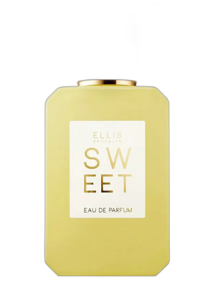 Sweet unisex — Ellis Brooklyn