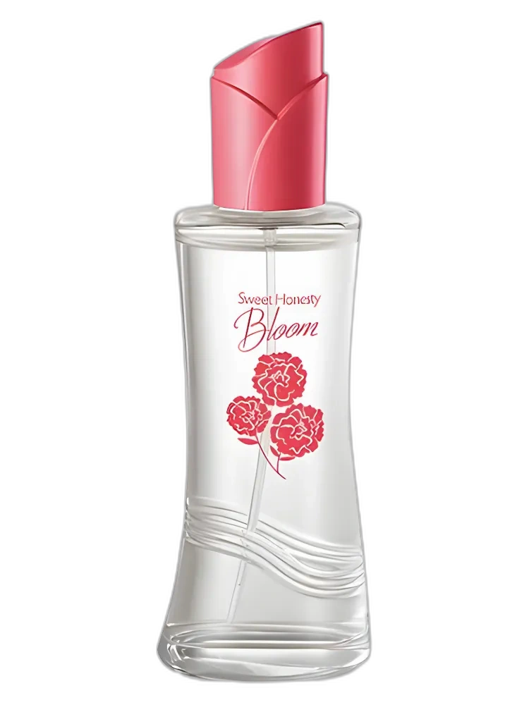 Sweet Honesty Bloom — Avon
