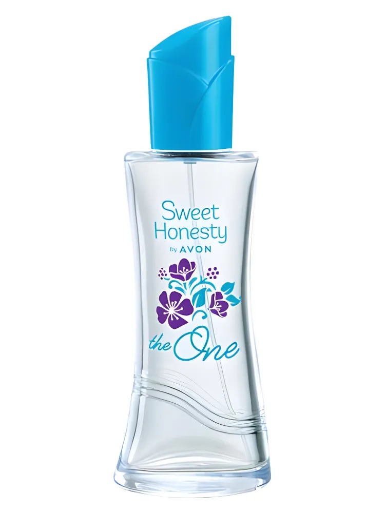 Sweet Honesty The One