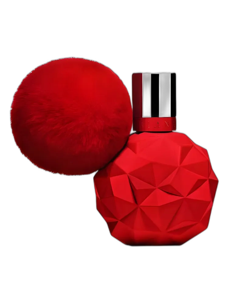 Sweet Like Candy Limited Edition — Ariana Grande