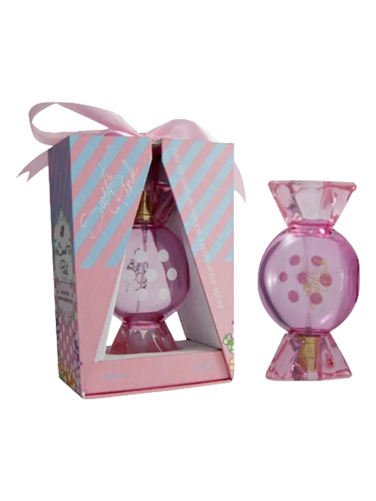 Miniatura 4 de Sweet Pink