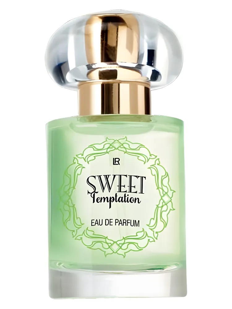 Miniatura 4 de Sweet Temptation Green