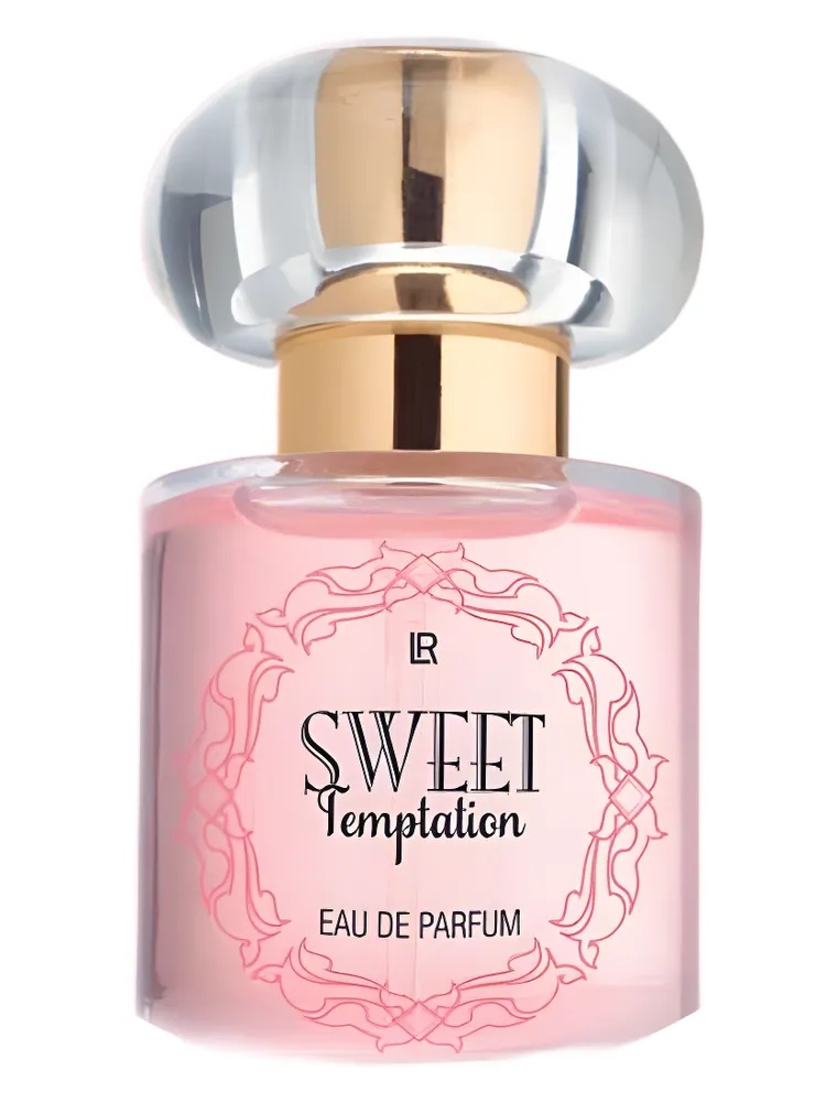 Miniatura 4 de Sweet Temptation Pink 