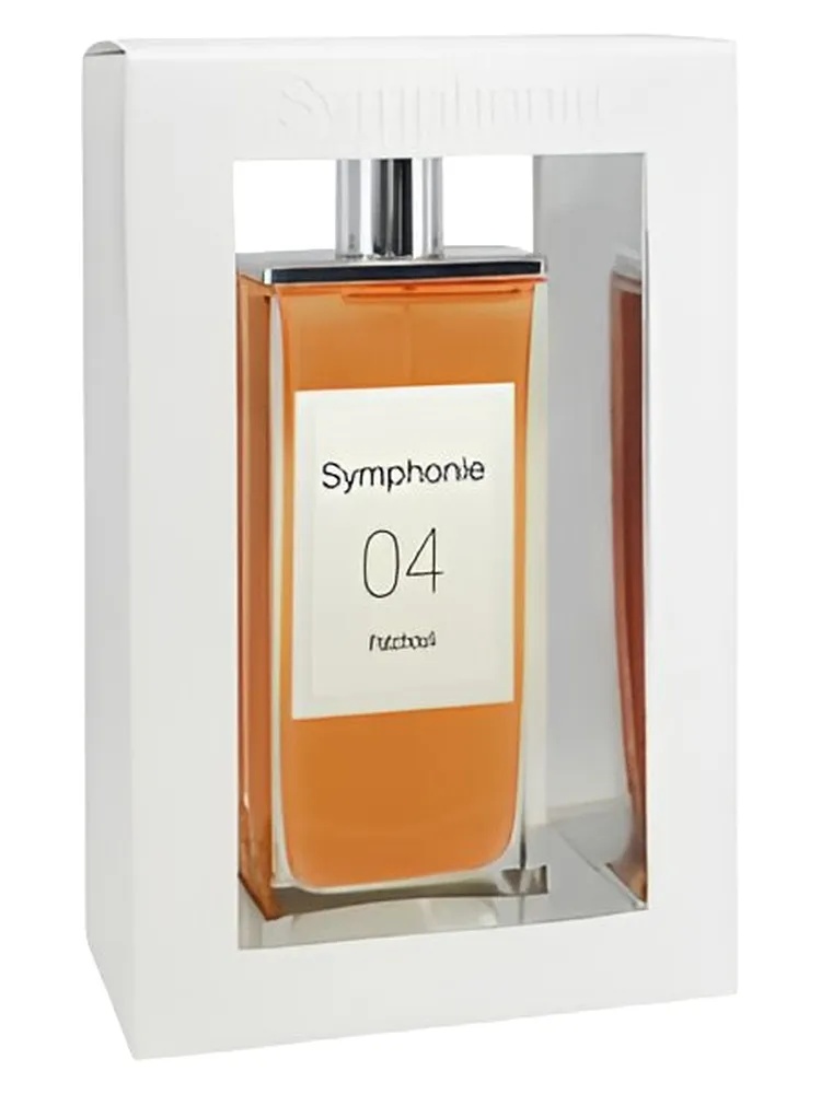 Symphonie 04 thumbnail 4