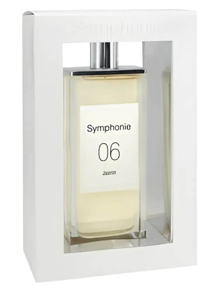 Symphonie 06 thumbnail 4