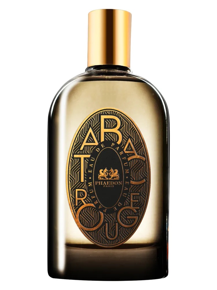 Tabac Rouge thumbnail 4