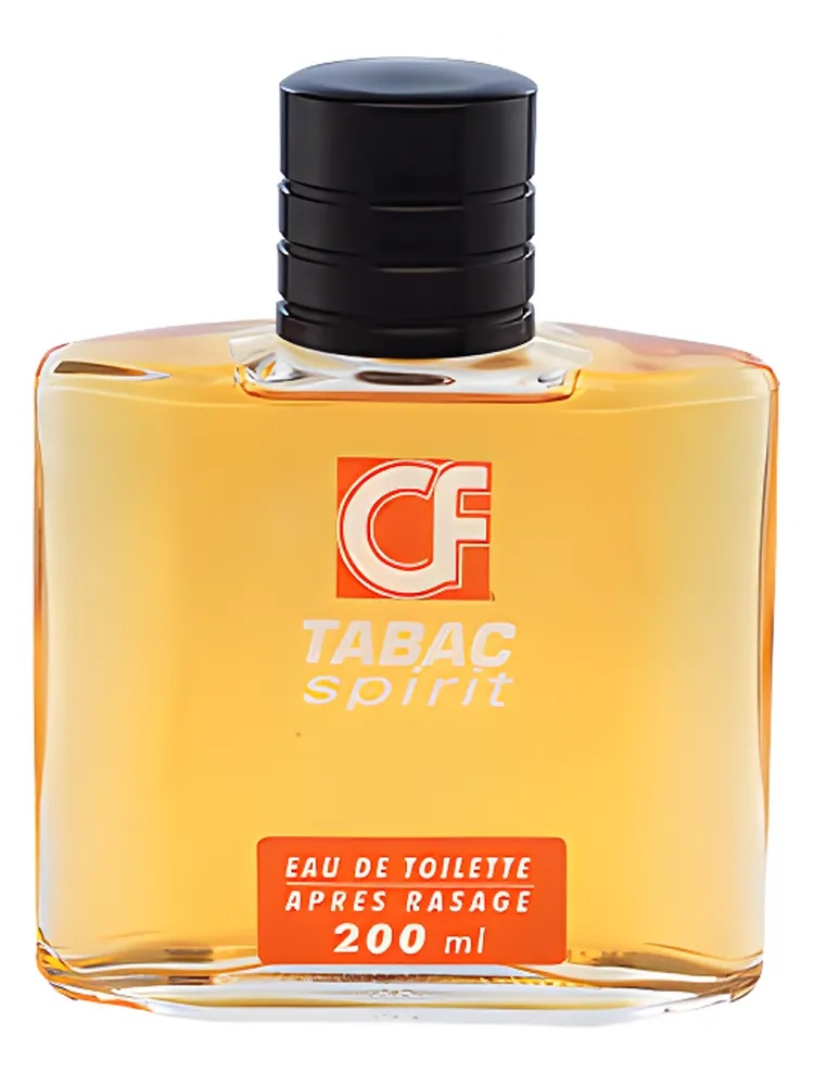 Tabac Spirit thumbnail 4