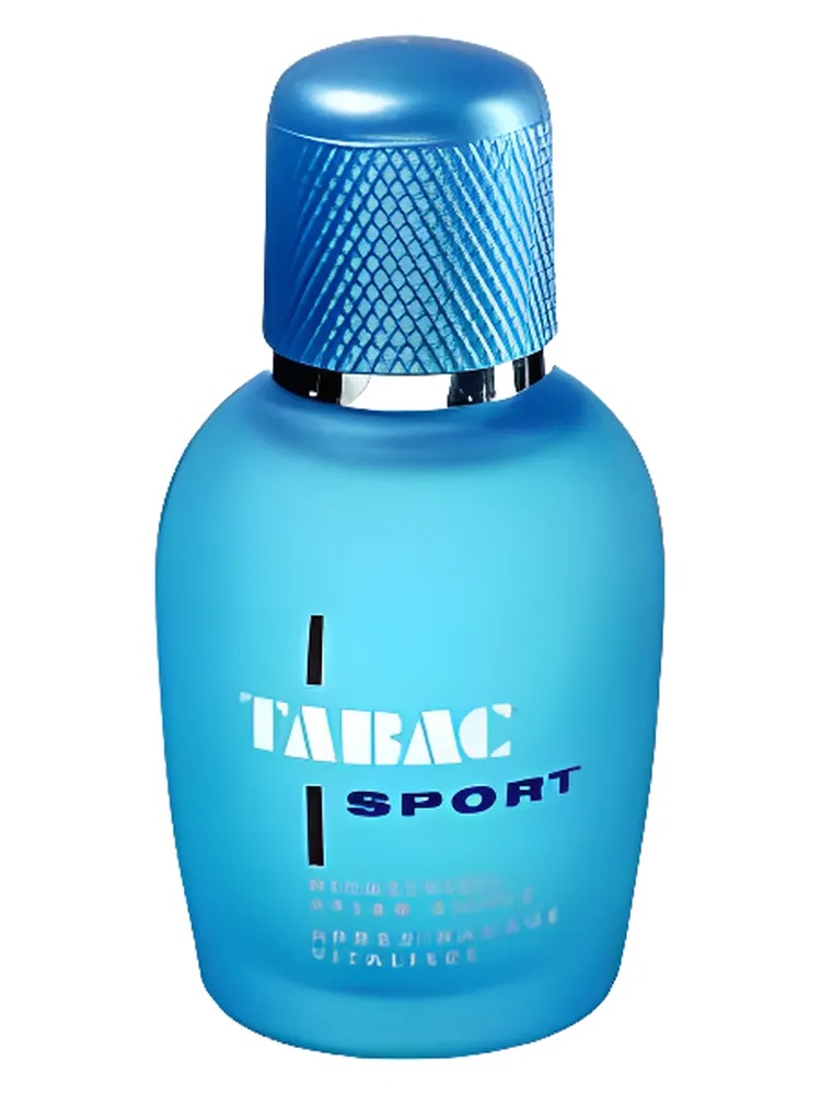 Miniatura 4 de Tabac Sport