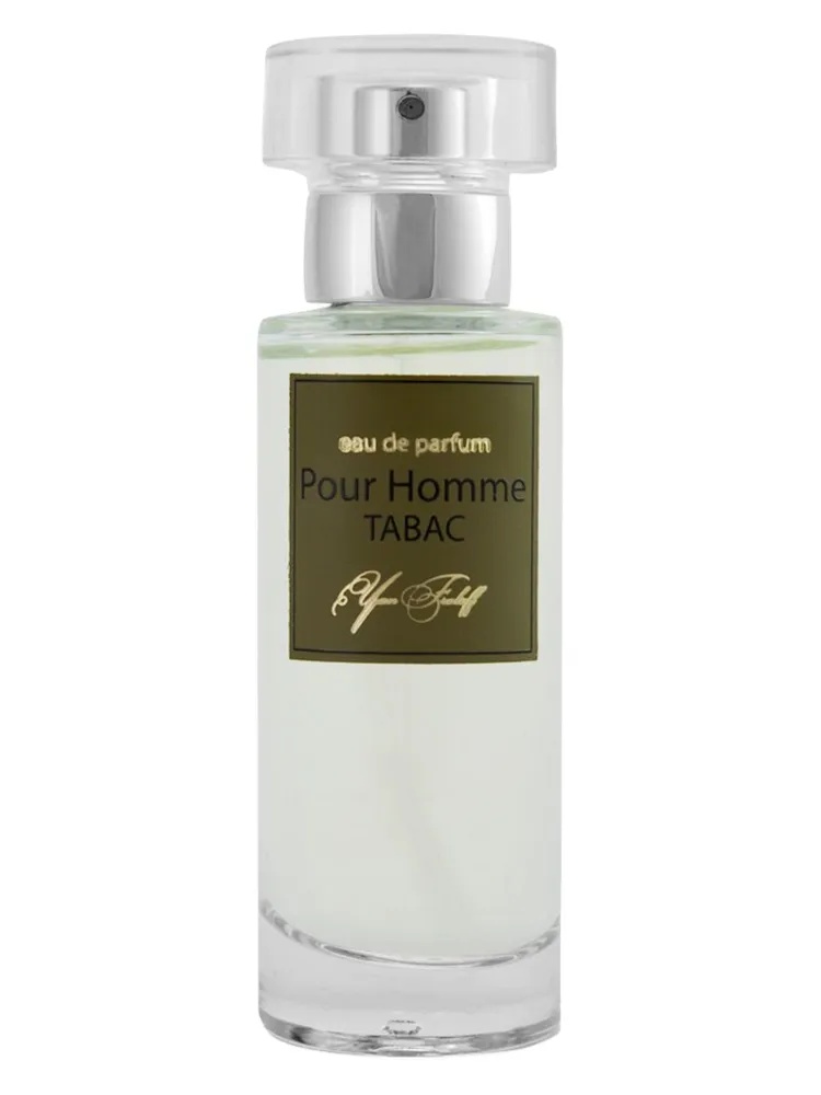 Tabac thumbnail 4