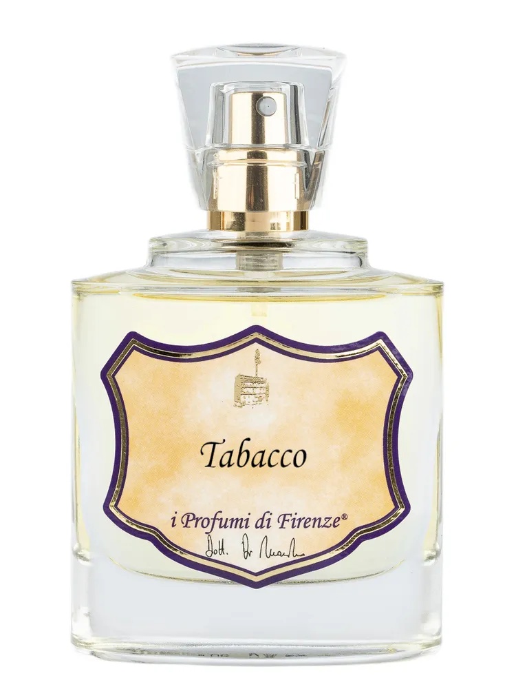 Tabacco thumbnail 4