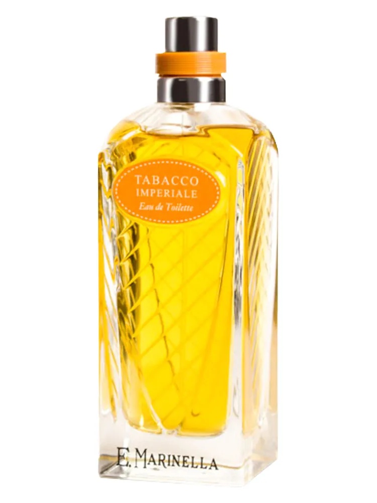 Miniatura 4 de Tabacco Imperiale