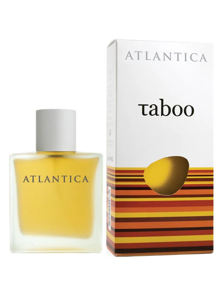 Taboo thumbnail 4
