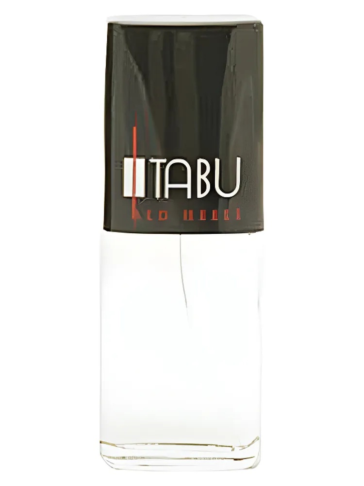 Tabu Red Heels thumbnail 4