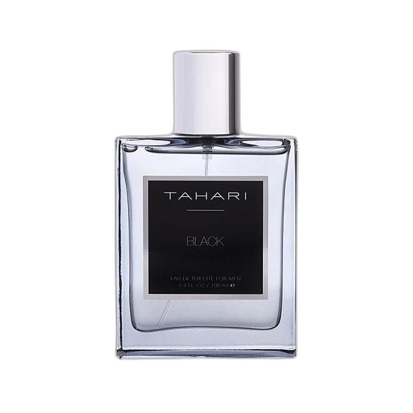 Black — Tahari Parfums