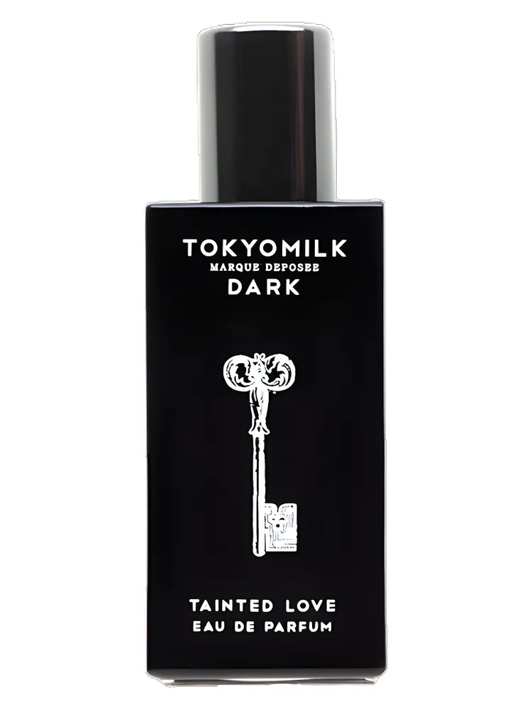 Tainted Love thumbnail 4