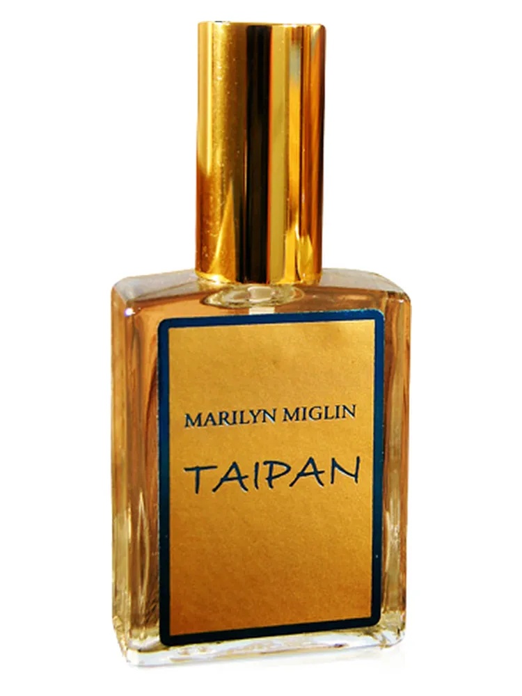 Miniatura 4 de Taipan