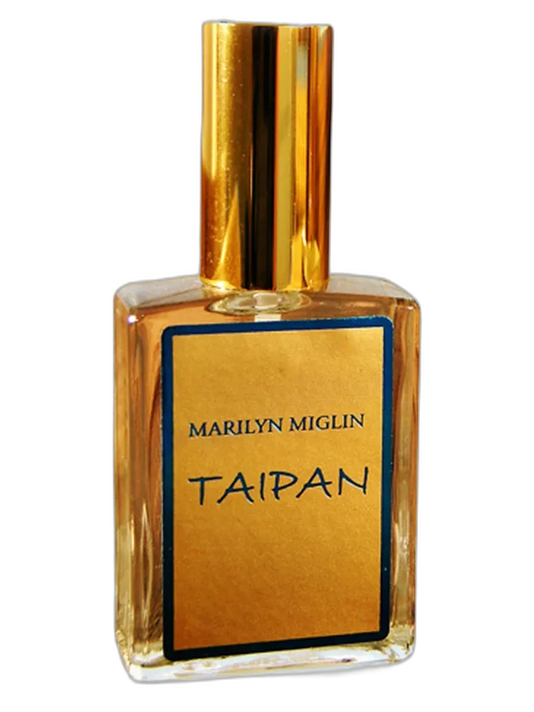 Taipan unisex — Marilyn Miglin