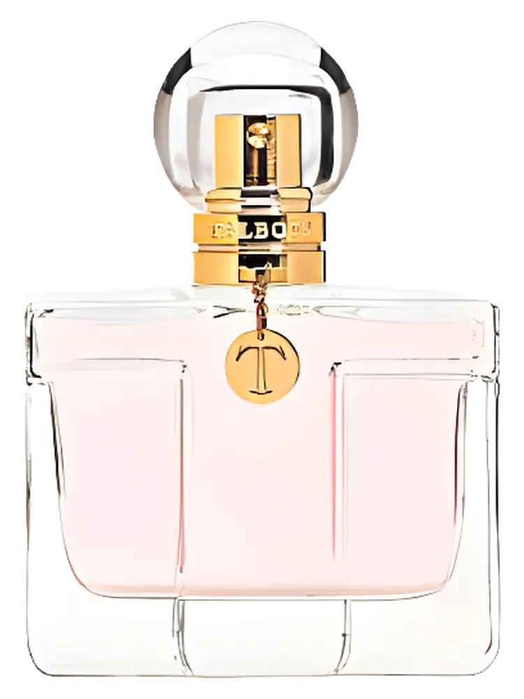 Talbots Eau de Parfum thumbnail 4