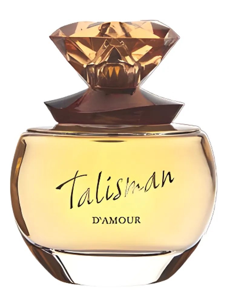 Talisman d'Amour thumbnail 4