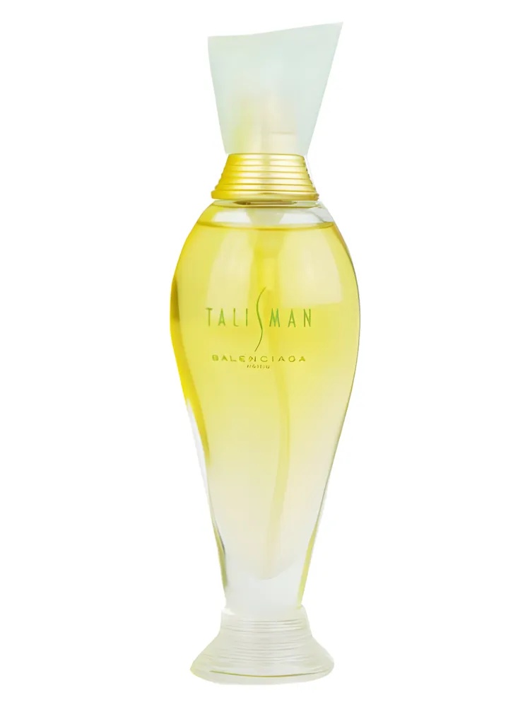 Miniatura 4 de Talisman eau Transparente