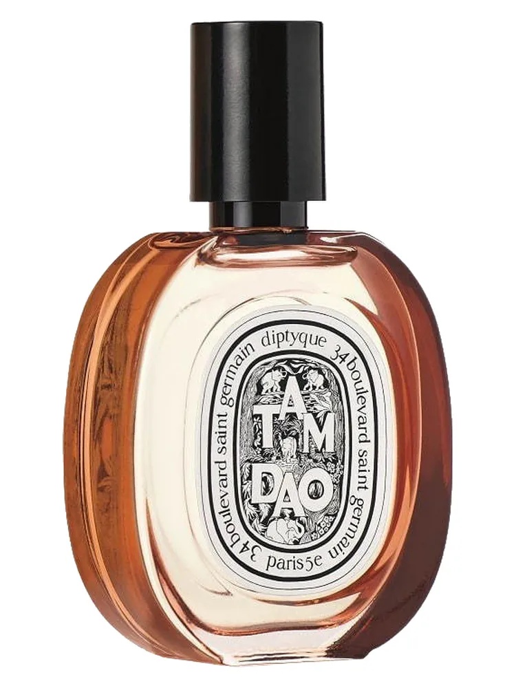 Tam Dao Eau de Parfum thumbnail 4