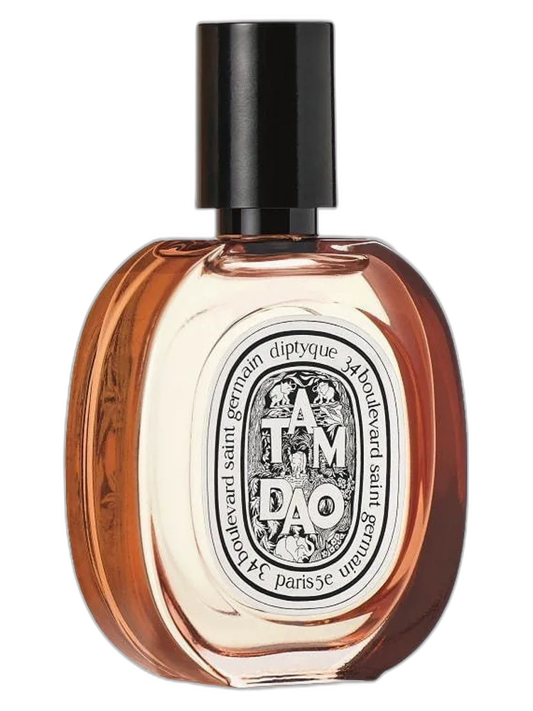 Tam Dao Limited Edition unisex — Diptyque