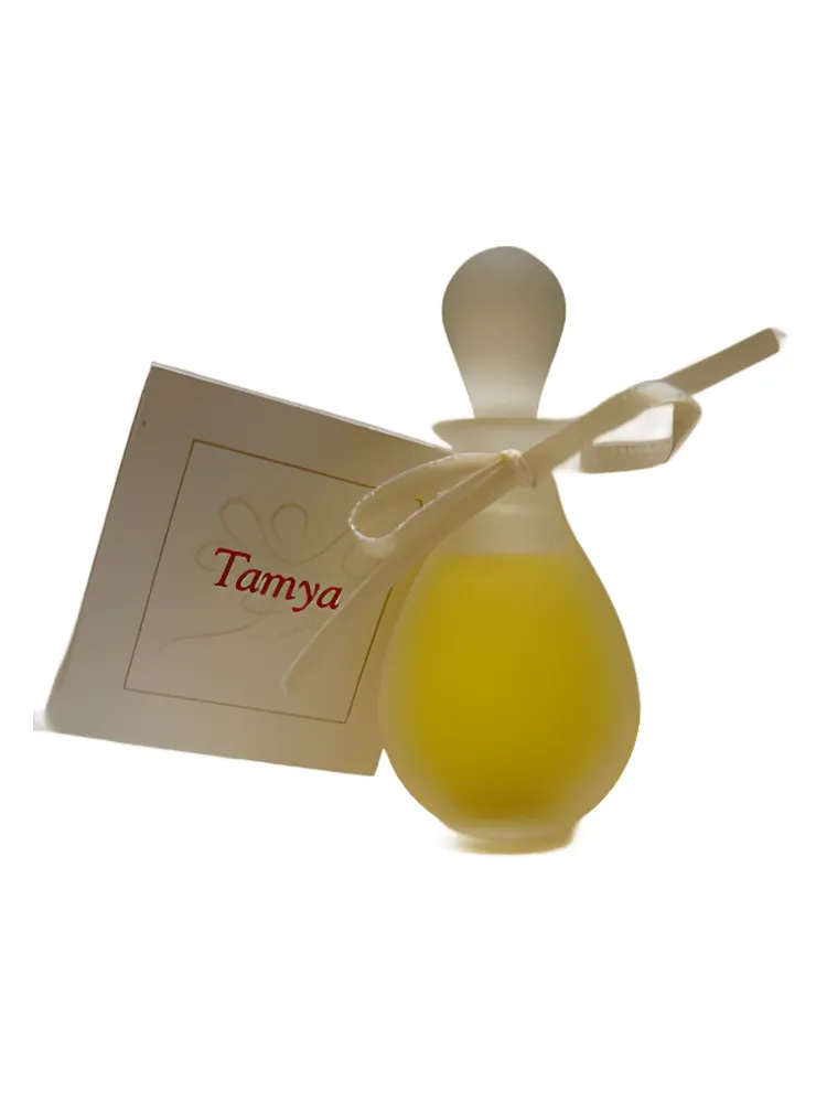 Tamya thumbnail 4