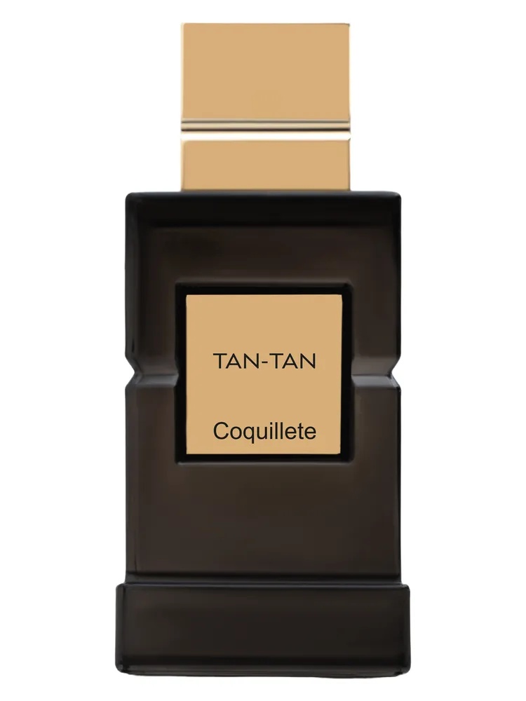 Miniatura 4 de Tan-Tan