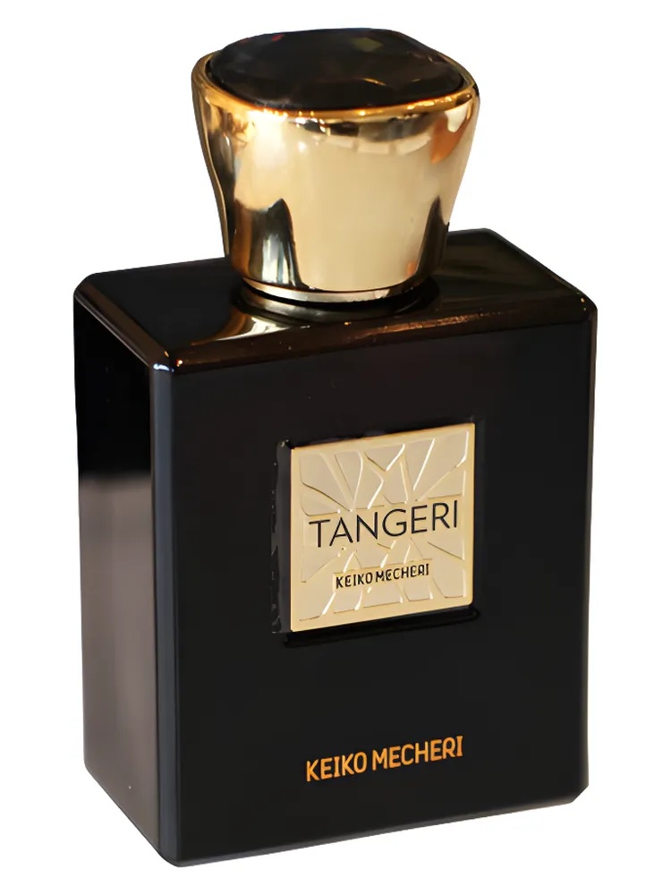 Tangeri thumbnail 4