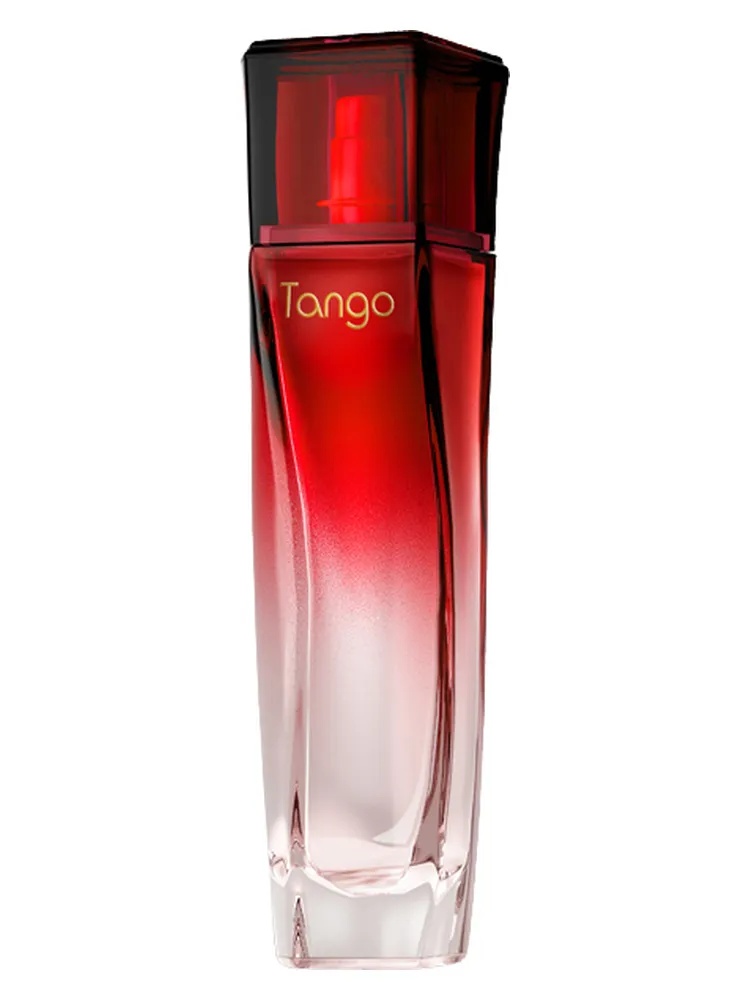 Tango thumbnail 4