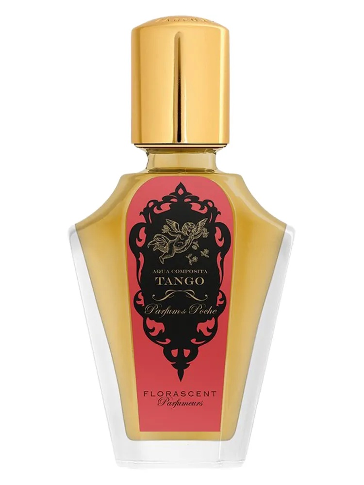 Miniatura 4 de Tango