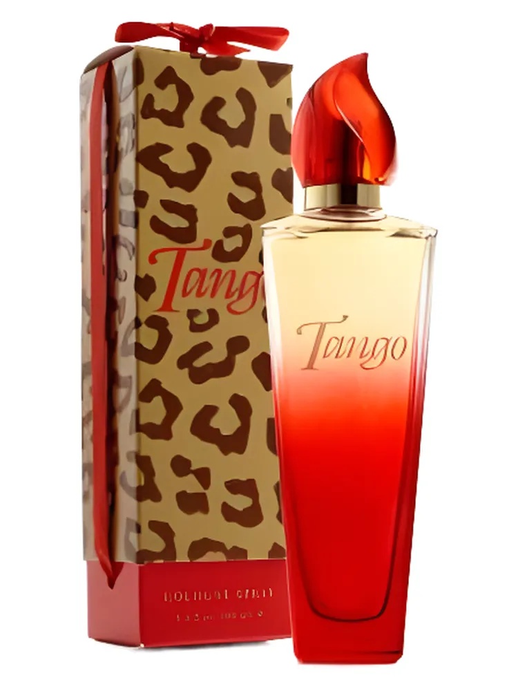 Miniatura 4 de Tango