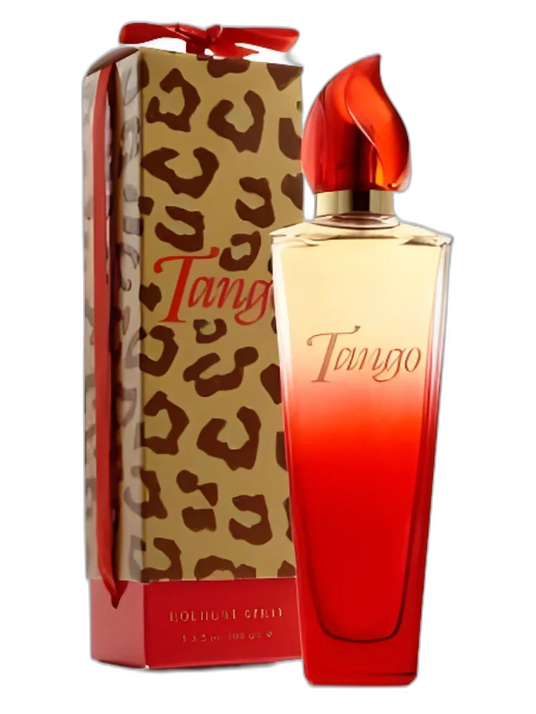 Tango — Tru Fragrances
