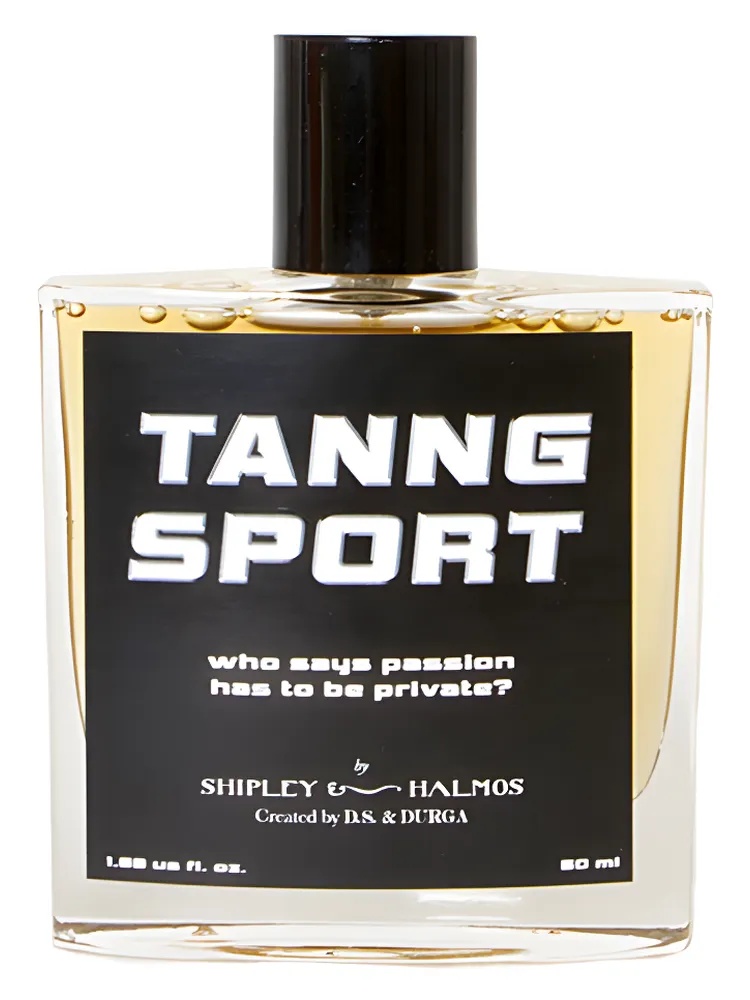 Tanng Sport thumbnail 4