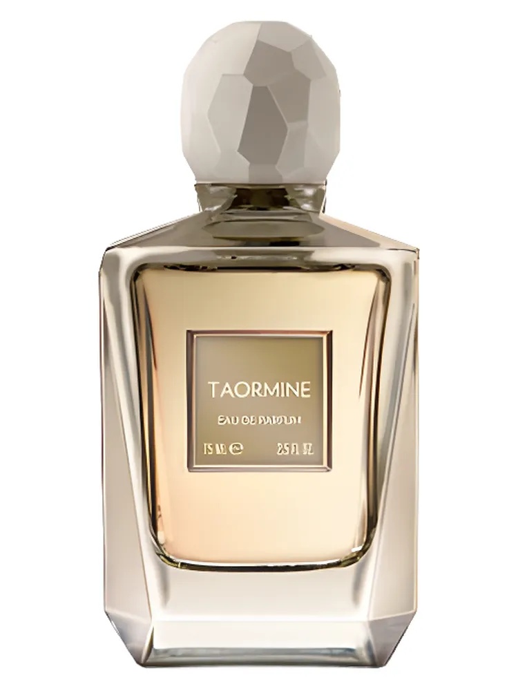 Taormine thumbnail 4