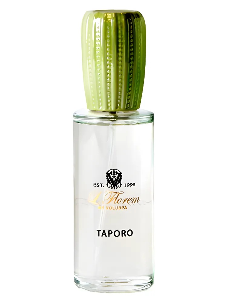 Miniatura 4 de Taporo