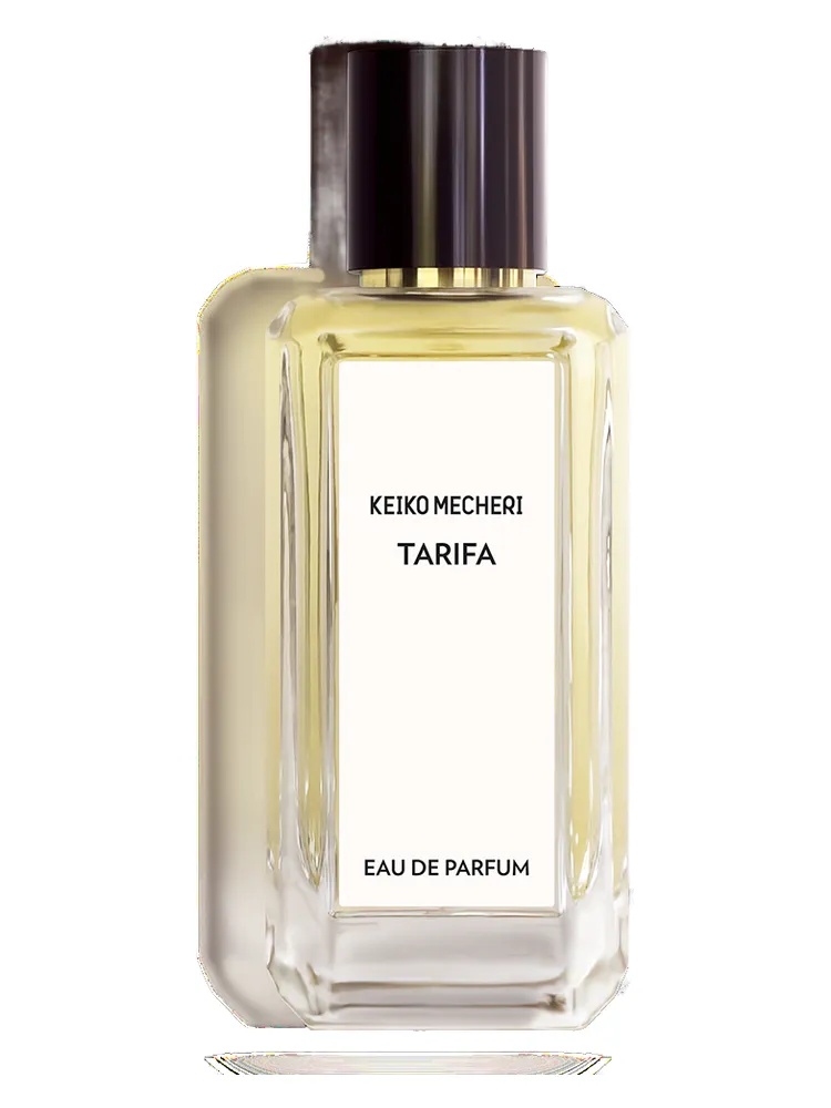 Miniatura 4 de Tarifa