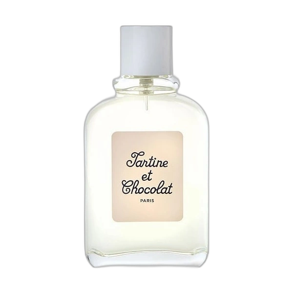 Tartine Et Chocolat Ptimusc — Givenchy