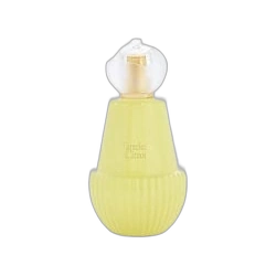 Tartlette Citron — Jeanne Arthes